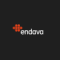 Loginro | Amazing companies like Endava welcomes you home.
