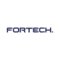Loginro | Amazing companies like Fortech welcomes you home.