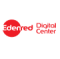 Loginro | Amazing companies like Edenred Digital Center welcomes you home.