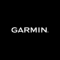 Loginro | Amazing companies like Garmin welcomes you home.