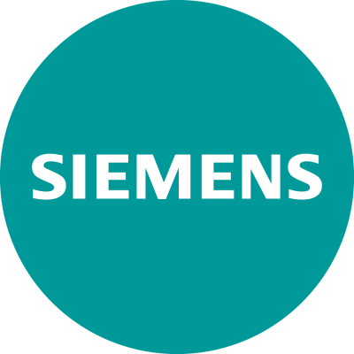 Loginro job Java Developer (GridControl)@Siemens Romania R&D