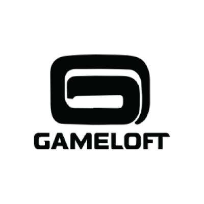 Loginro job Product Manager@Gameloft