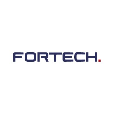 Loginro job Senior Front-End Software Developer@Fortech