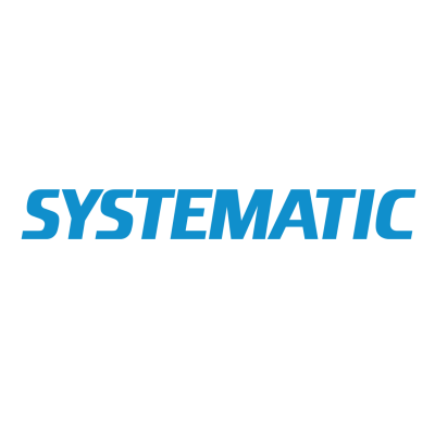 Loginro job Systems Engineer (JavaScript Developer) for Defence@Systematic
