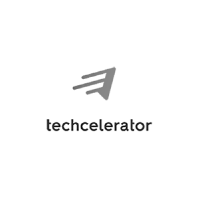 Loginro partner Techcelerator 