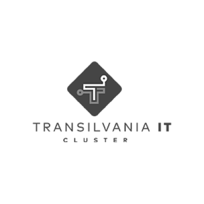 Loginro partner Transilvania IT 
