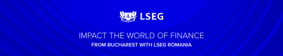Loginro | LSEG Romania 