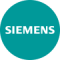 Loginro | Amazing companies like Siemens Romania R&D welcomes you home.
