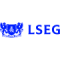 Loginro | Amazing companies like LSEG Romania  welcomes you home.