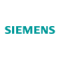 Loginro | Amazing companies like Siemens Romania R&D welcomes you home.