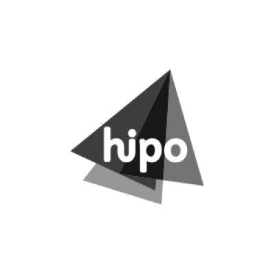 Loginro partner HIPO 