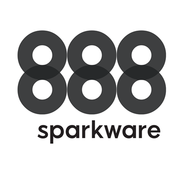 Loginro job Full Stack Developer@888sparkware