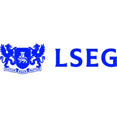 Loginro job Software Developer - Full Stack Frontend@LSEG Romania 