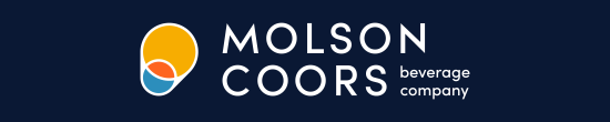 Loginro | Molson Coors GBS